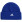 Adidas Παιδικό σκουφάκι Logo Beanie